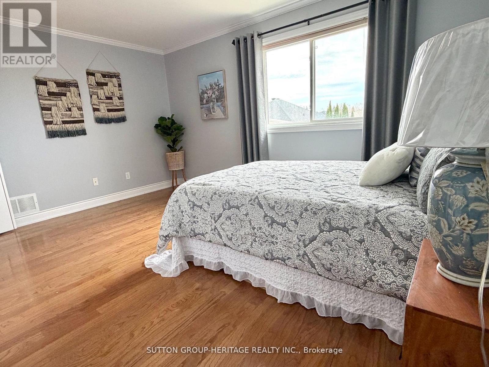 227 Victoria Avenue N, Kawartha Lakes, Ontario  K9V 6C9 - Photo 24 - X13229864