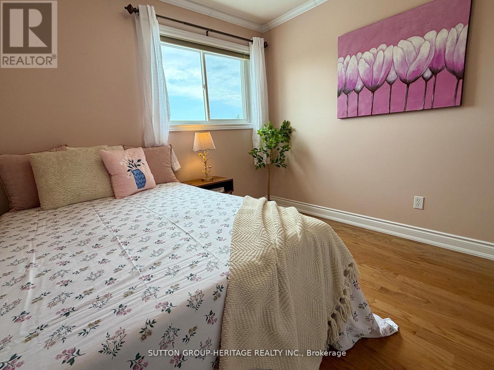 227 Victoria Avenue N, Kawartha Lakes, Ontario  K9V 6C9 - Photo 25 - X13229864