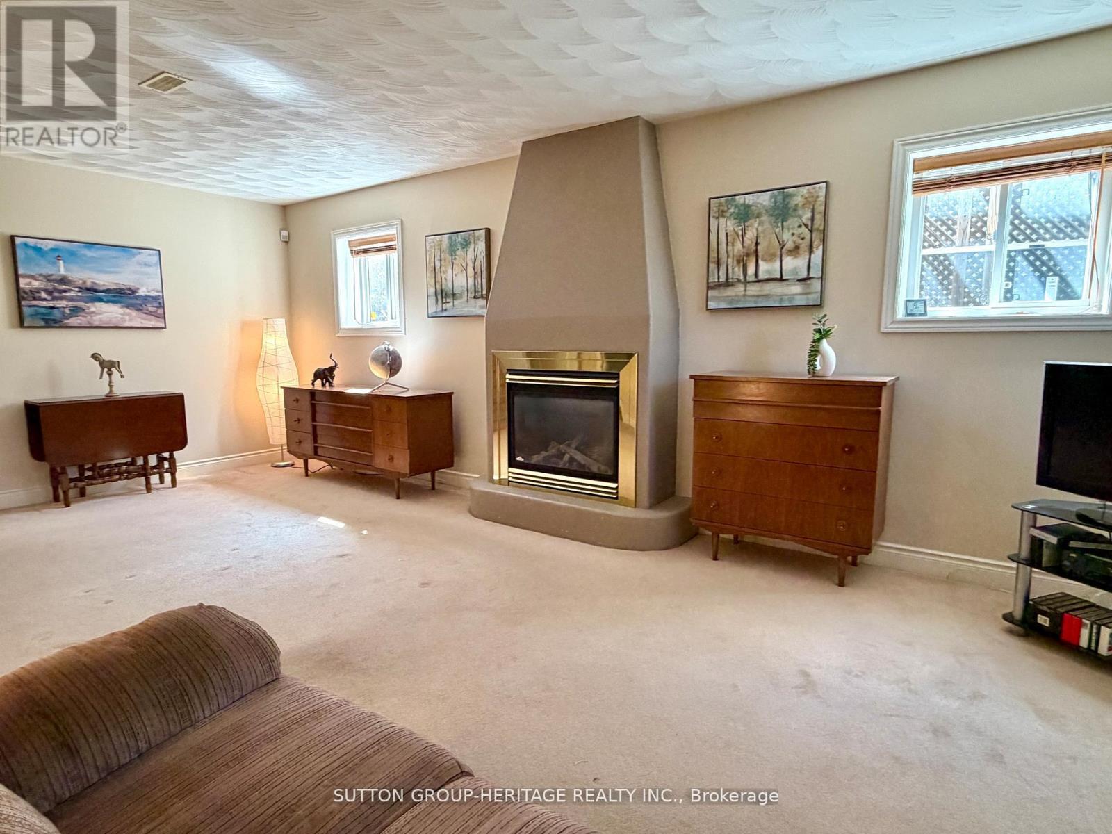 227 Victoria Avenue N, Kawartha Lakes, Ontario  K9V 6C9 - Photo 20 - X13229864