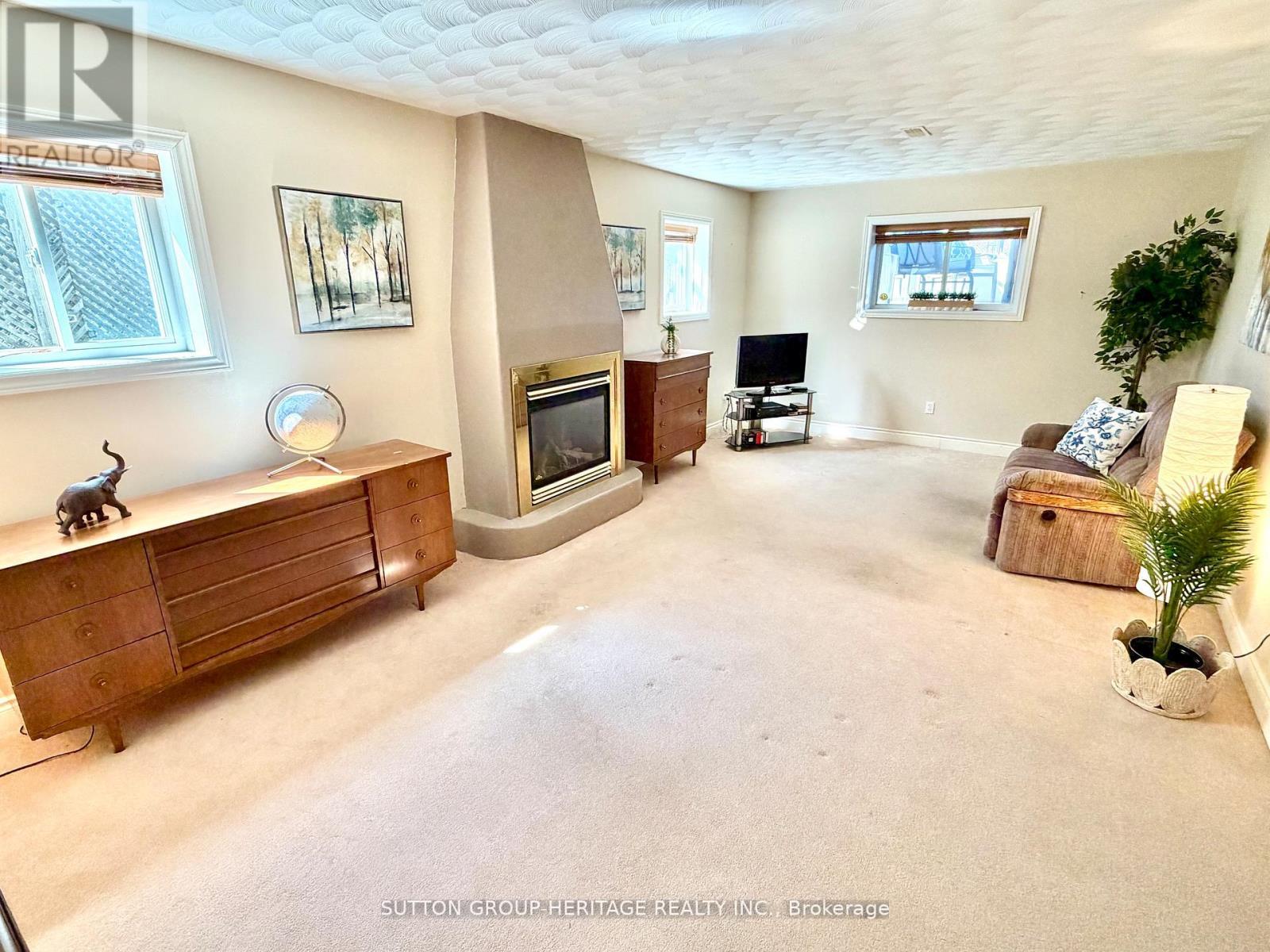 227 Victoria Avenue N, Kawartha Lakes, Ontario  K9V 6C9 - Photo 21 - X13229864