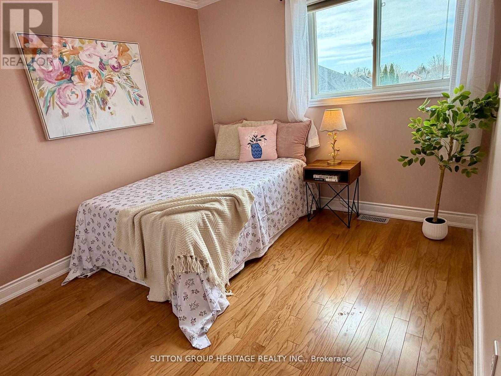 227 Victoria Avenue N, Kawartha Lakes, Ontario  K9V 6C9 - Photo 26 - X13229864