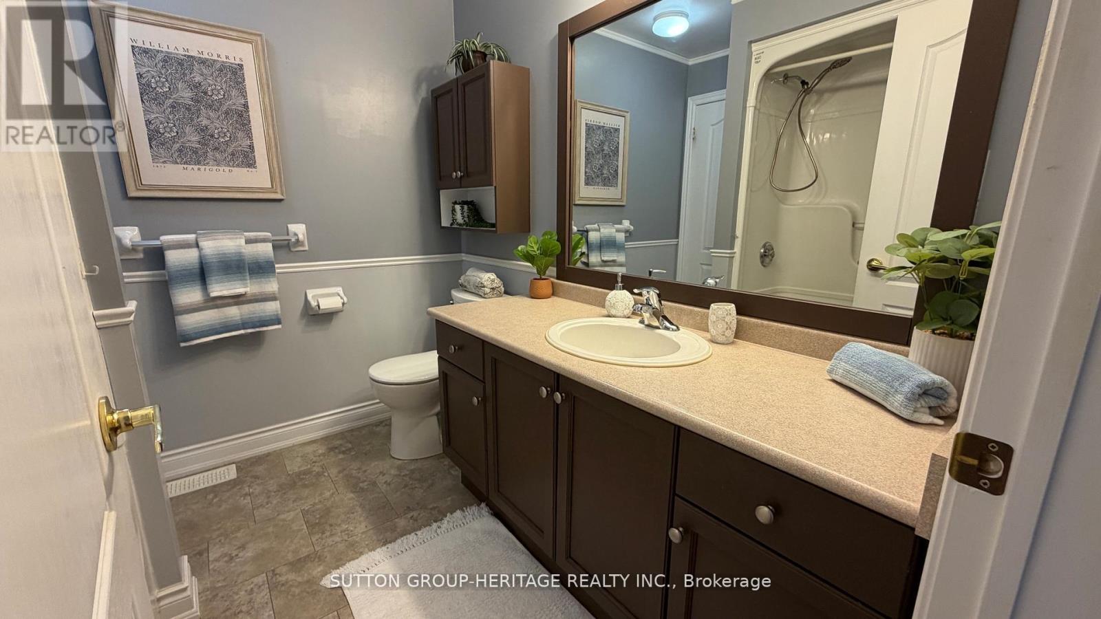 227 Victoria Avenue N, Kawartha Lakes, Ontario  K9V 6C9 - Photo 29 - X13229864