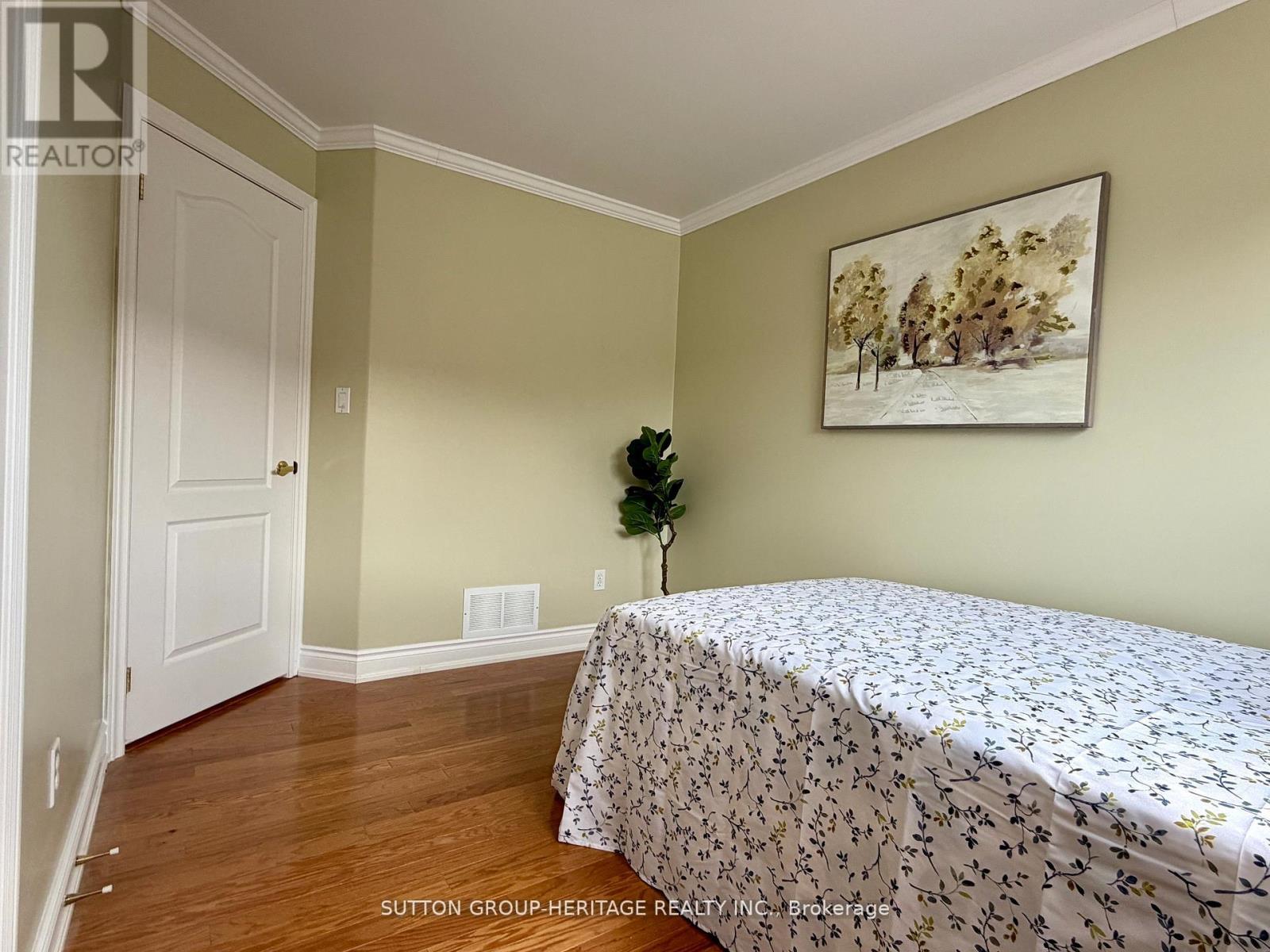 227 Victoria Avenue N, Kawartha Lakes, Ontario  K9V 6C9 - Photo 28 - X13229864