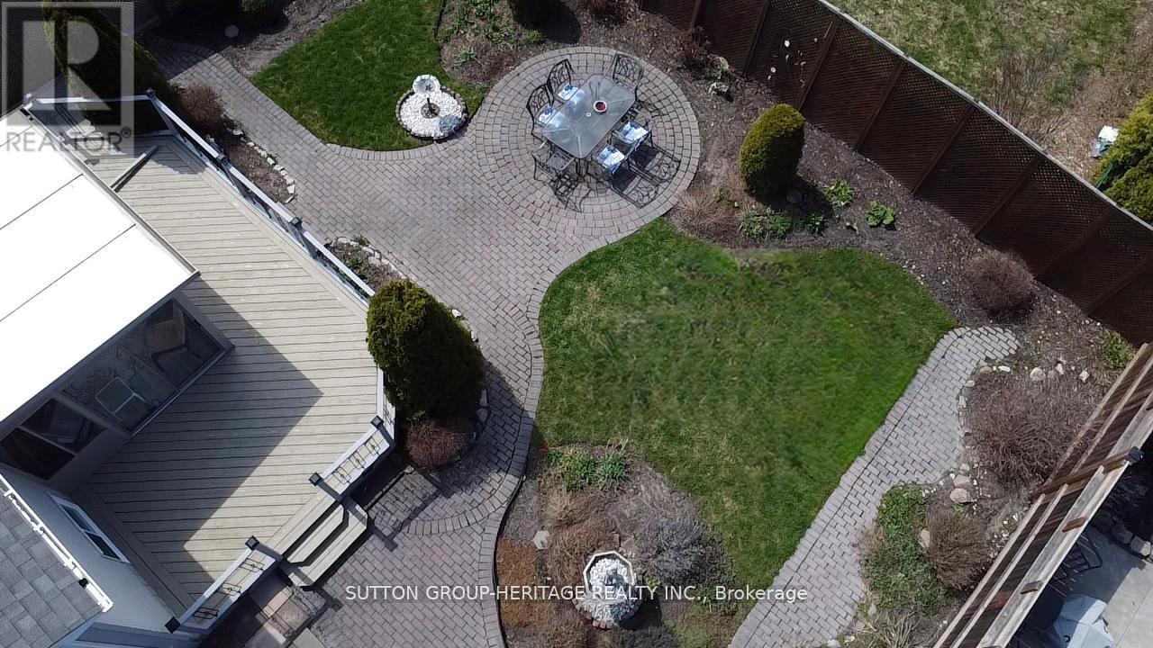 227 Victoria Avenue N, Kawartha Lakes, Ontario  K9V 6C9 - Photo 32 - X13229864