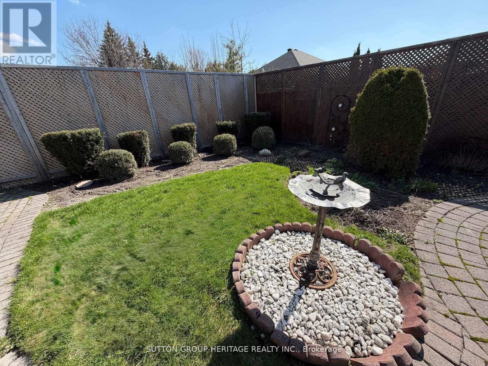 227 Victoria Avenue N, Kawartha Lakes, Ontario  K9V 6C9 - Photo 38 - X13229864