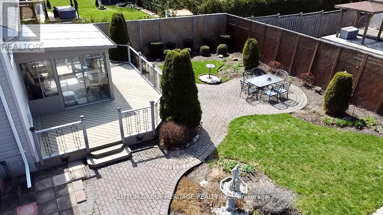 227 Victoria Avenue N, Kawartha Lakes, Ontario  K9V 6C9 - Photo 33 - X13229864