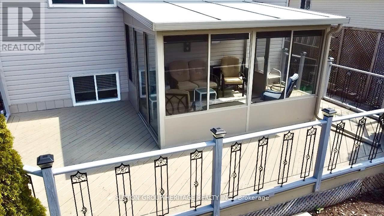 227 Victoria Avenue N, Kawartha Lakes, Ontario  K9V 6C9 - Photo 35 - X13229864
