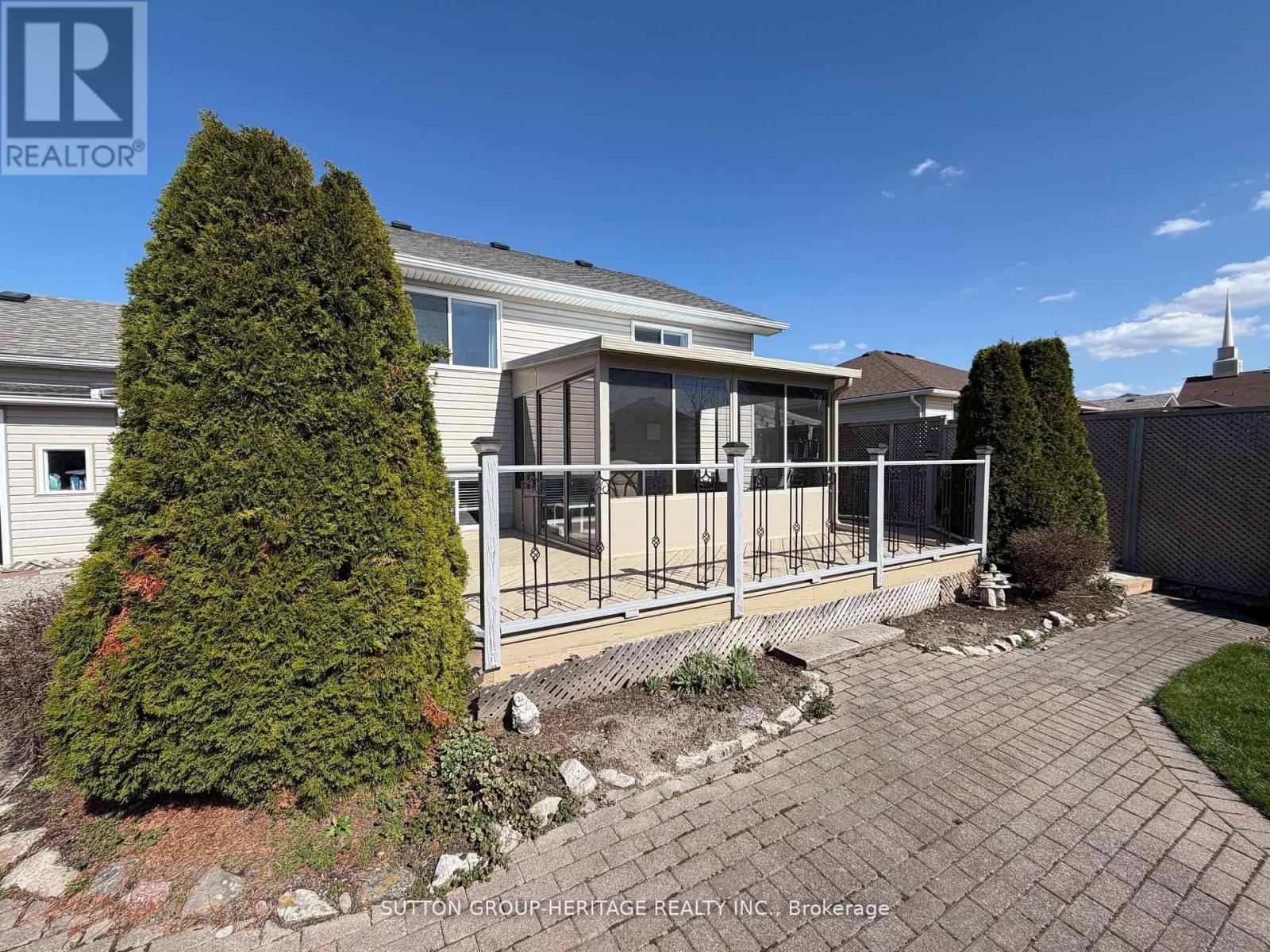 227 Victoria Avenue N, Kawartha Lakes, Ontario  K9V 6C9 - Photo 36 - X13229864