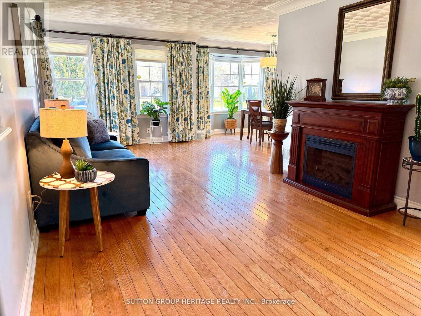 227 Victoria Avenue N, Kawartha Lakes, Ontario  K9V 6C9 - Photo 6 - X13229864