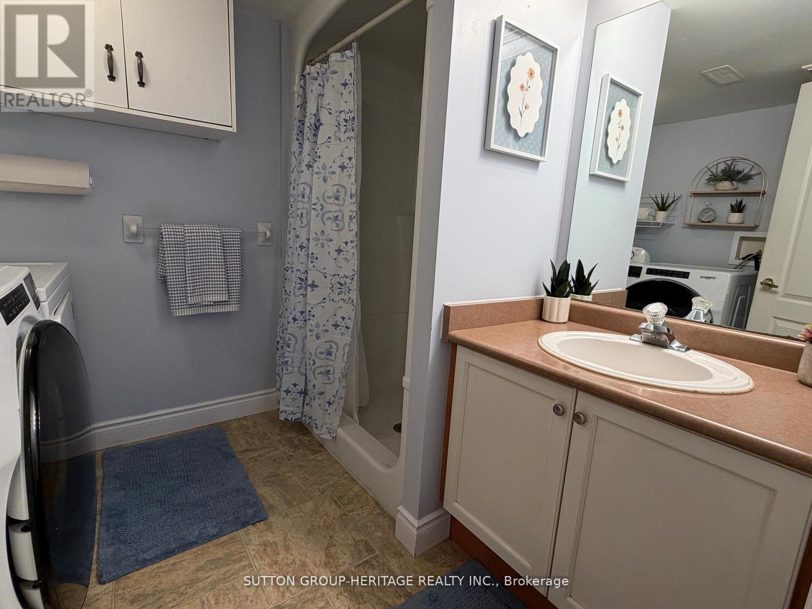 227 Victoria Avenue N, Kawartha Lakes, Ontario  K9V 6C9 - Photo 31 - X13229864
