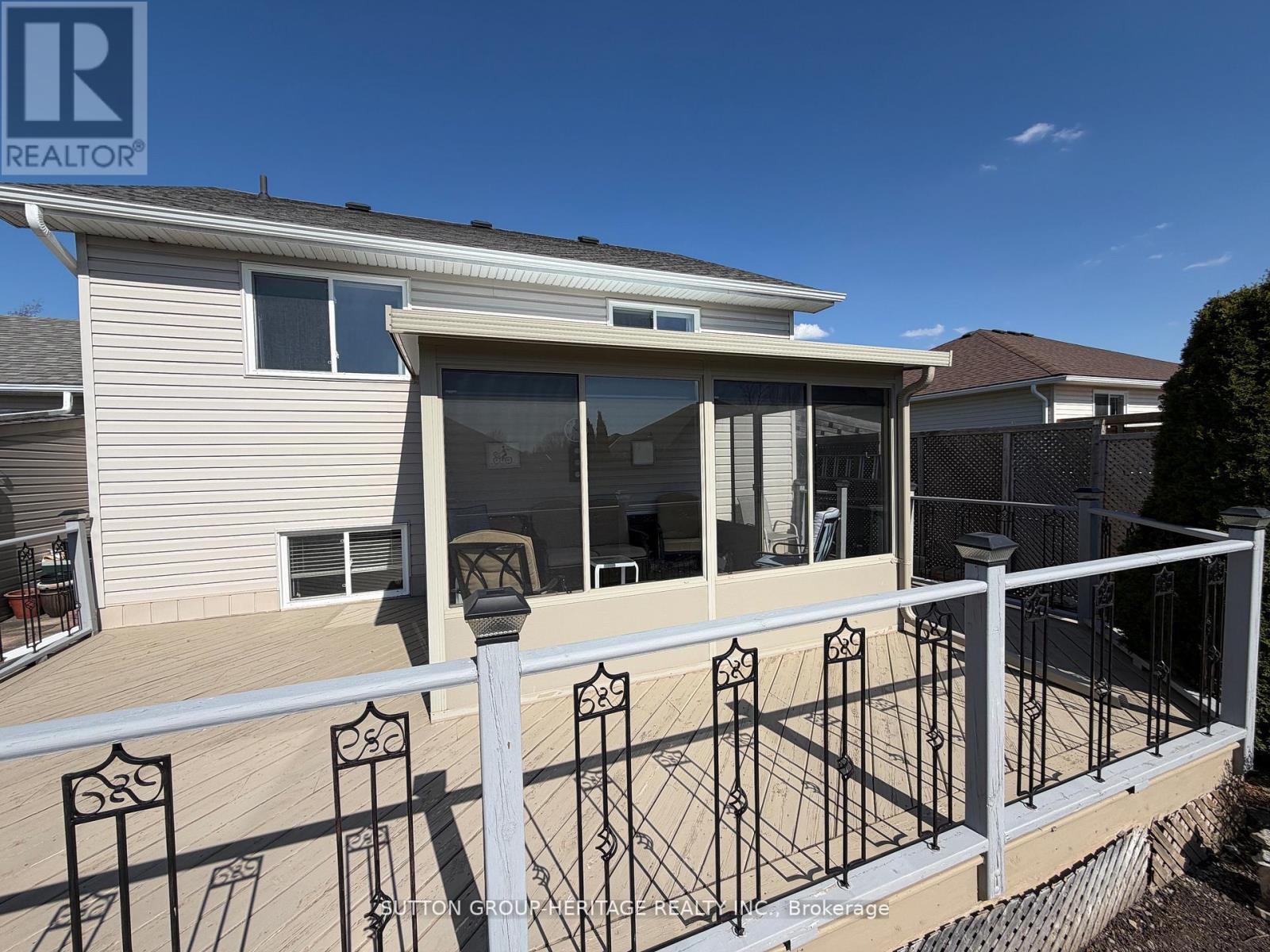 227 Victoria Avenue N, Kawartha Lakes, Ontario  K9V 6C9 - Photo 37 - X13229864