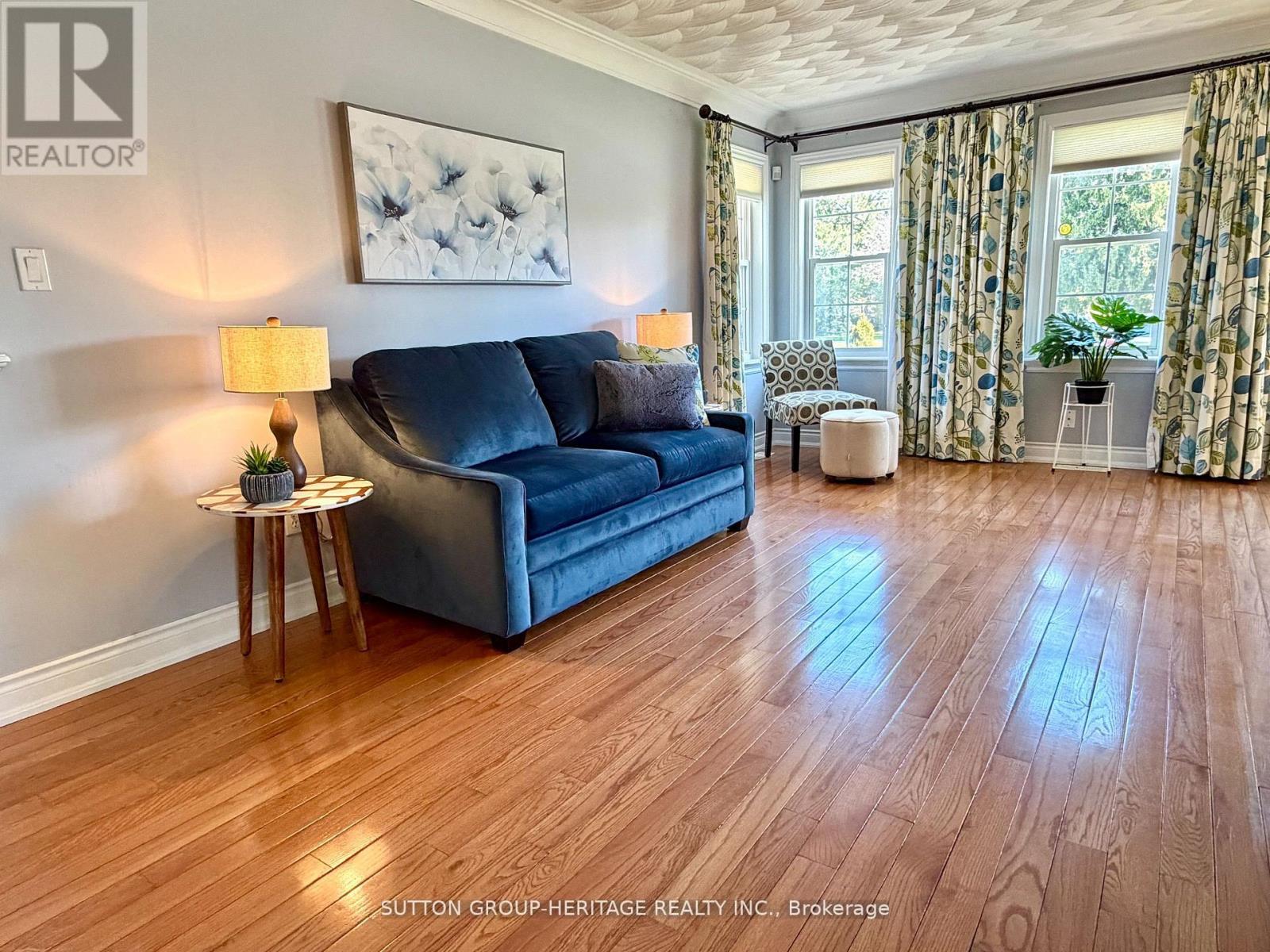 227 Victoria Avenue N, Kawartha Lakes, Ontario  K9V 6C9 - Photo 7 - X13229864