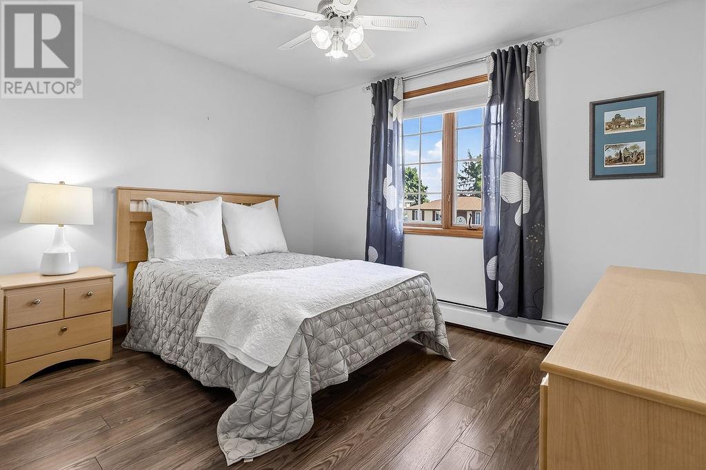 71 Chantal Crescent, Greater Sudbury, Ontario  P3L 1C1 - Photo 15 - 2129737