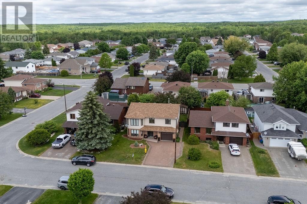 71 Chantal Crescent, Greater Sudbury, Ontario  P3L 1C1 - Photo 29 - 2129737