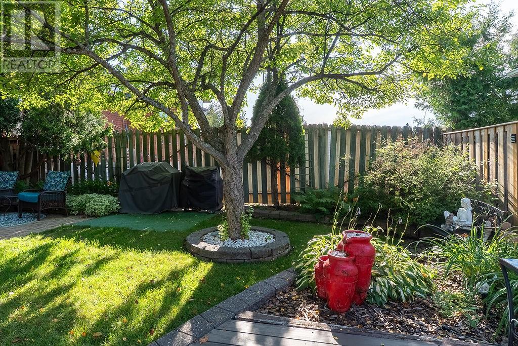 71 Chantal Crescent, Greater Sudbury, Ontario  P3L 1C1 - Photo 31 - 2129737