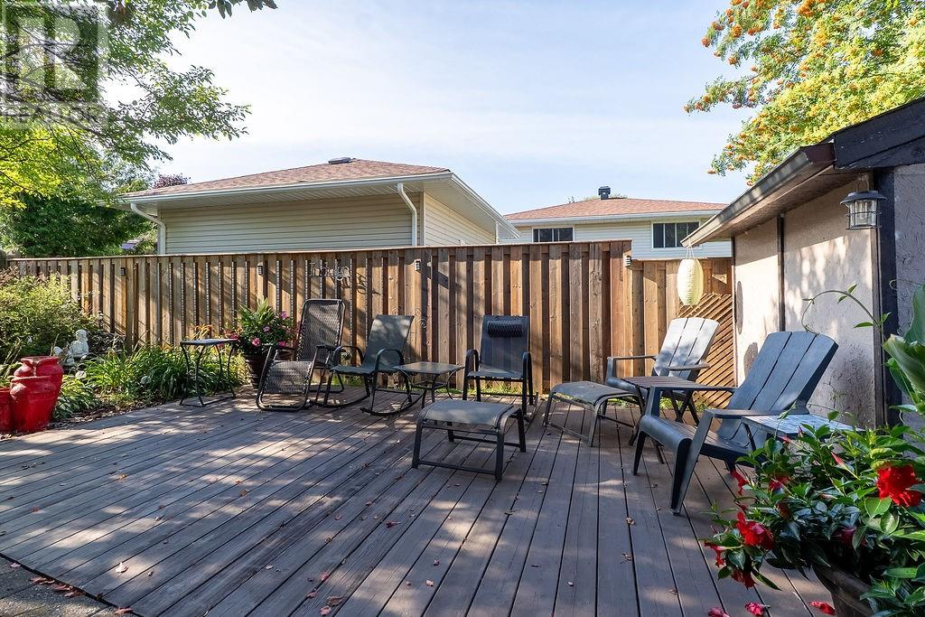 71 Chantal Crescent, Greater Sudbury, Ontario  P3L 1C1 - Photo 33 - 2129737