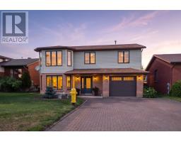 71 Chantal Crescent, Greater Sudbury, Ontario