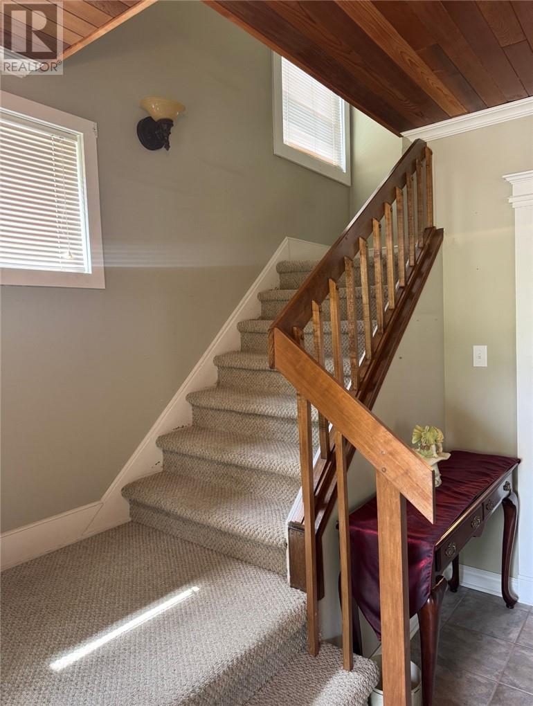 831 Amelia Street, North Bay, Ontario  P1A 1W4 - Photo 16 - 2129714