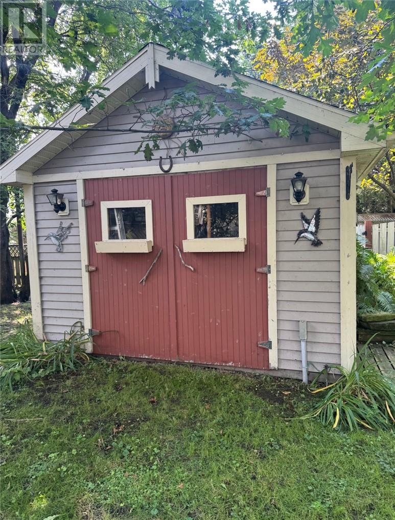 831 Amelia Street, North Bay, Ontario  P1A 1W4 - Photo 25 - 2129714