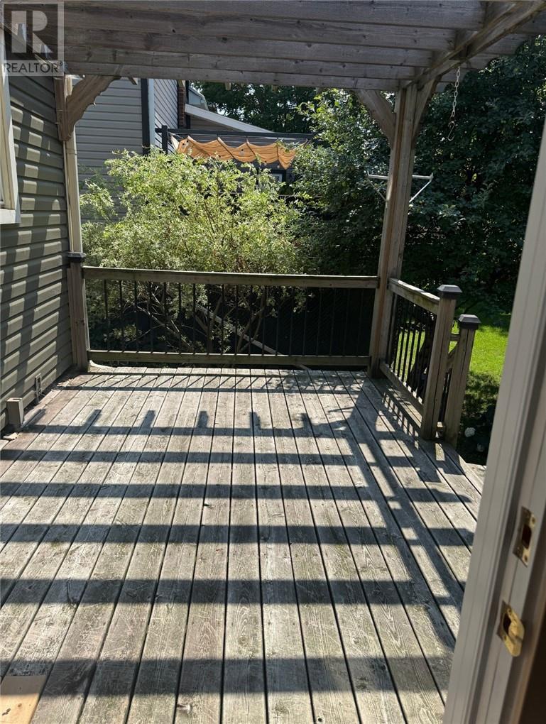 831 Amelia Street, North Bay, Ontario  P1A 1W4 - Photo 30 - 2129714