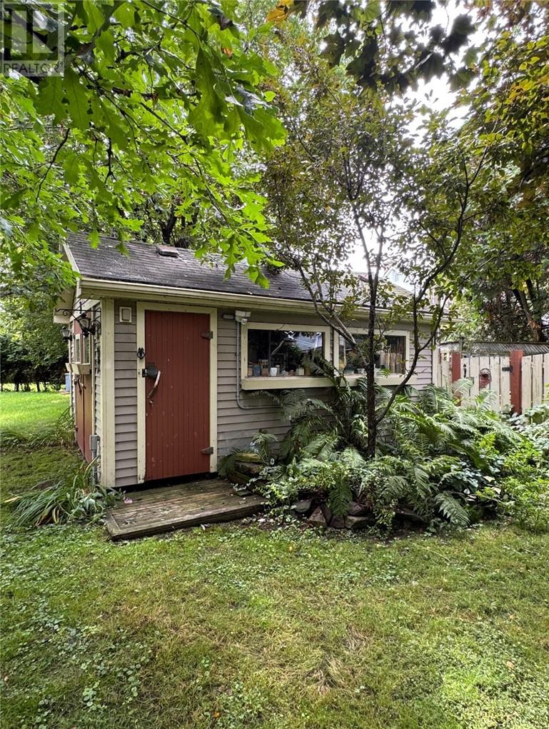 831 Amelia Street, North Bay, Ontario  P1A 1W4 - Photo 6 - 2129714