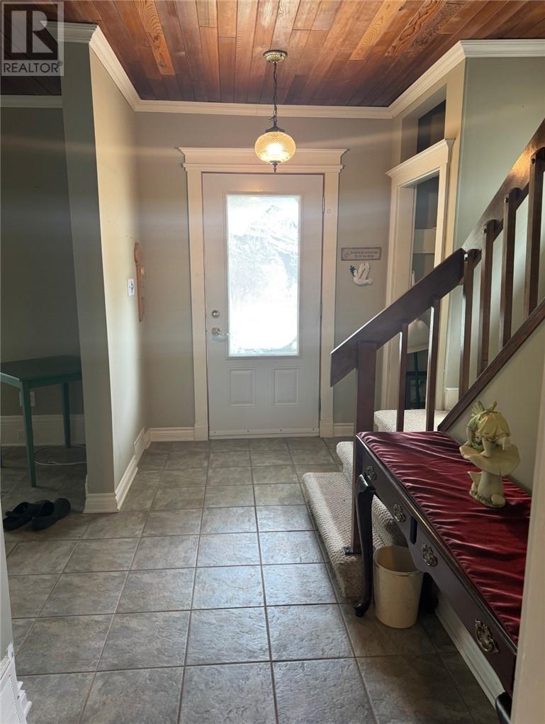 831 Amelia Street, North Bay, Ontario  P1A 1W4 - Photo 8 - 2129714