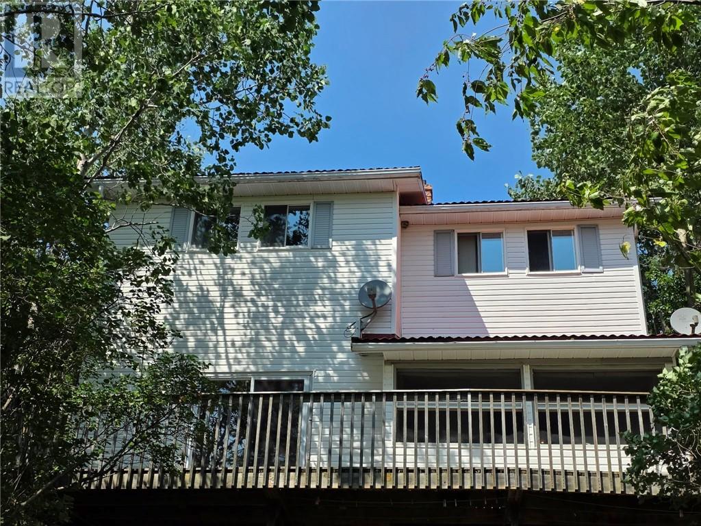 431 Edgewater, Sudbury, Ontario  P3G 1J7 - Photo 2 - 2129644