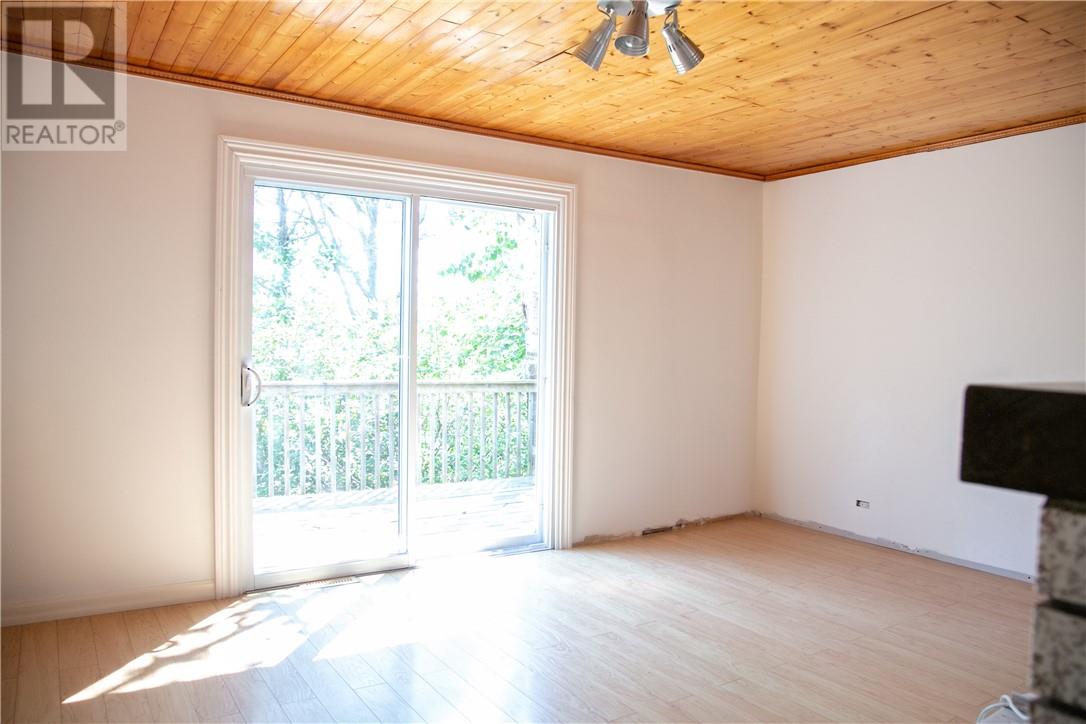 431 Edgewater, Sudbury, Ontario  P3G 1J7 - Photo 6 - 2129644