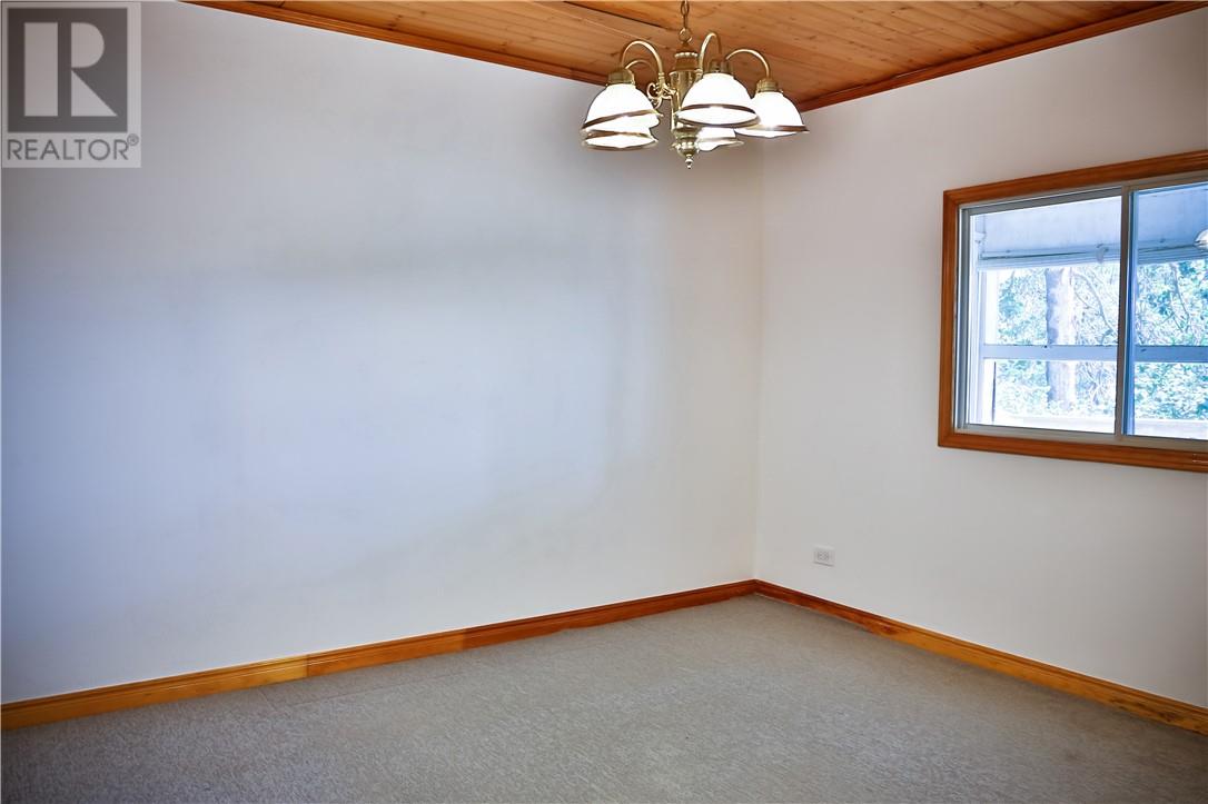 431 Edgewater, Sudbury, Ontario  P3G 1J7 - Photo 9 - 2129644