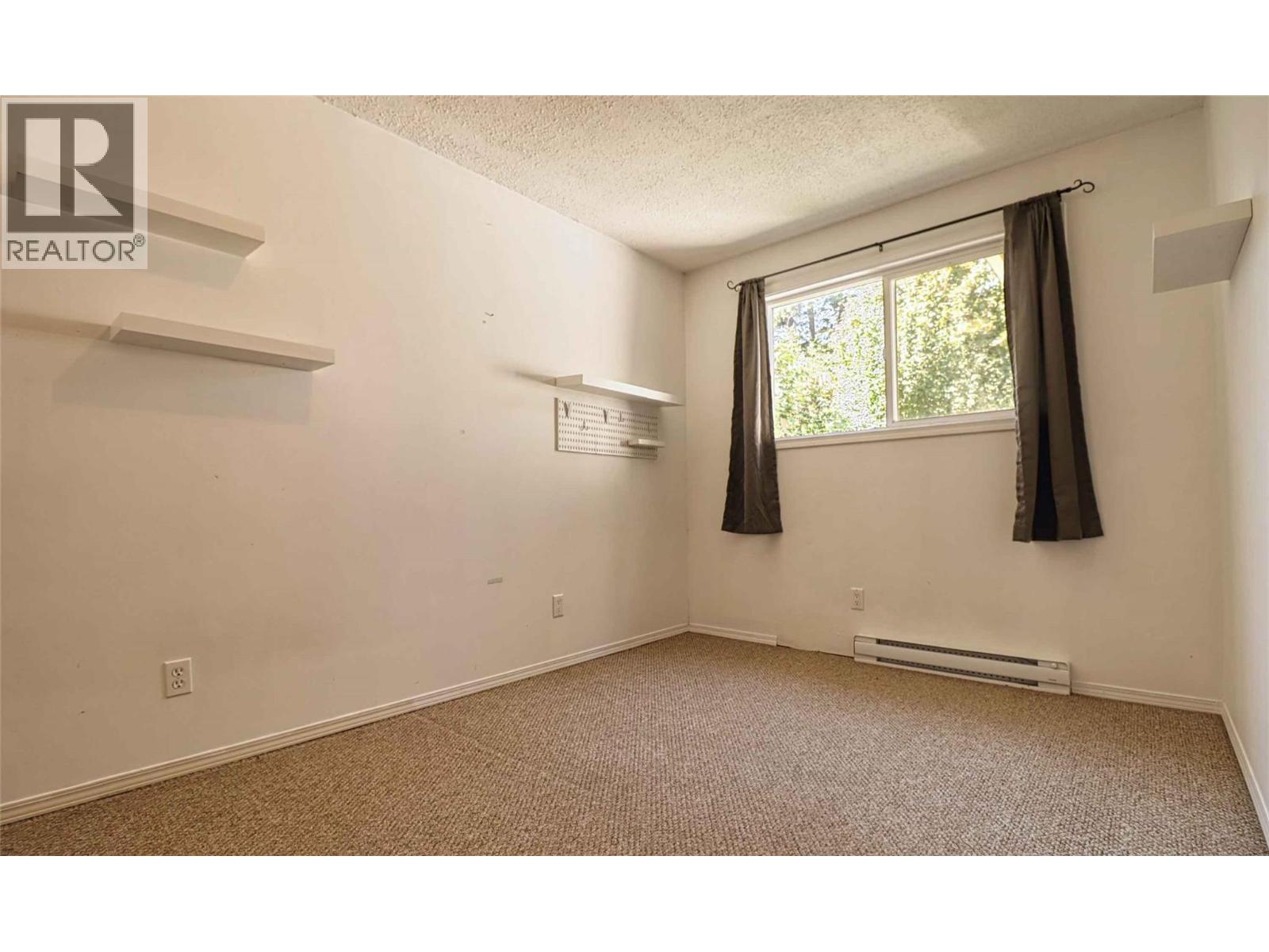 2805 Caen Road, Sorrento, British Columbia  V0E 2W0 - Photo 15 - 10397267