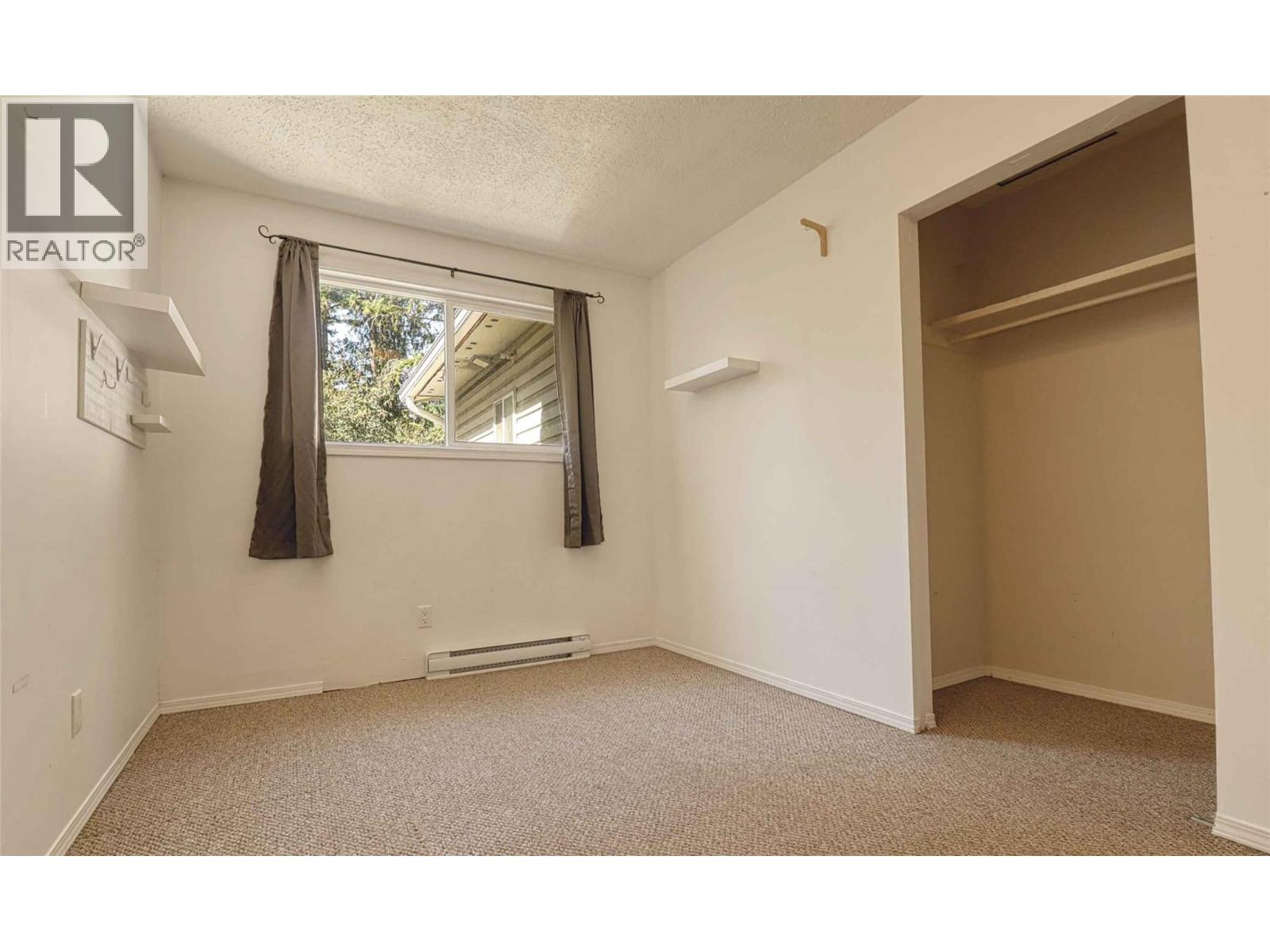 2805 Caen Road, Sorrento, British Columbia  V0E 2W0 - Photo 16 - 10397267