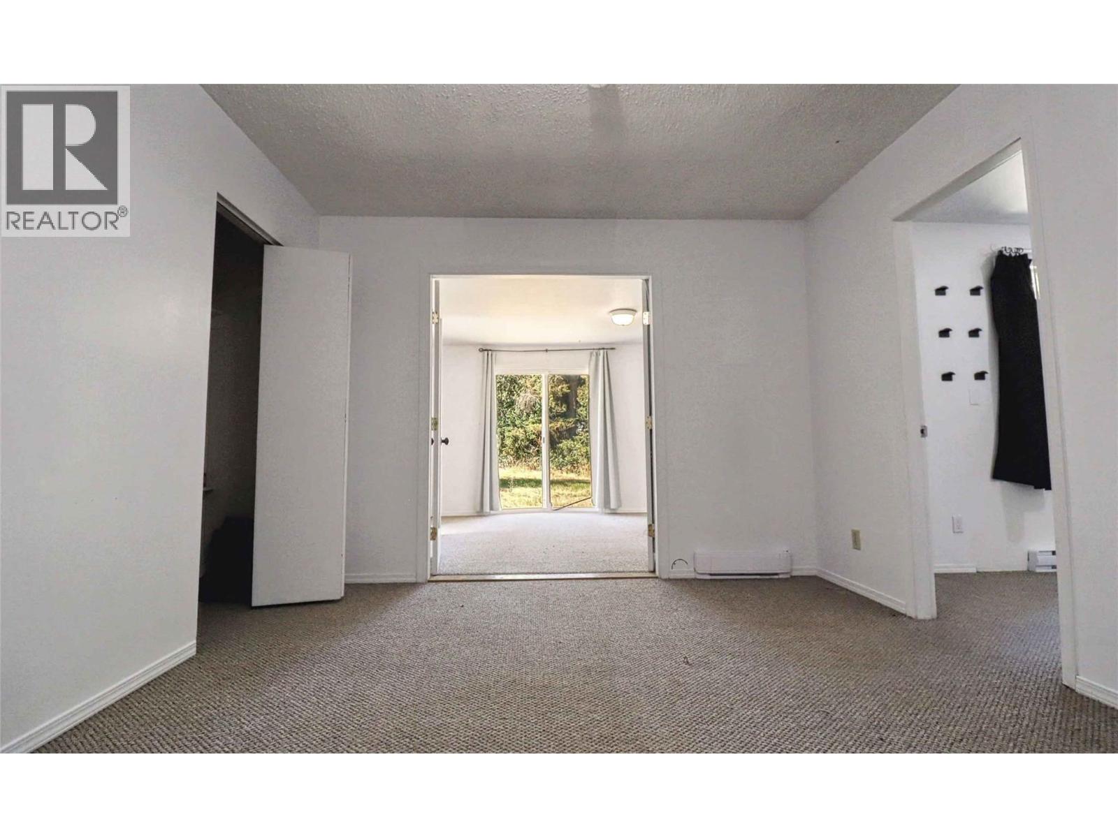 2805 Caen Road, Sorrento, British Columbia  V0E 2W0 - Photo 19 - 10397267
