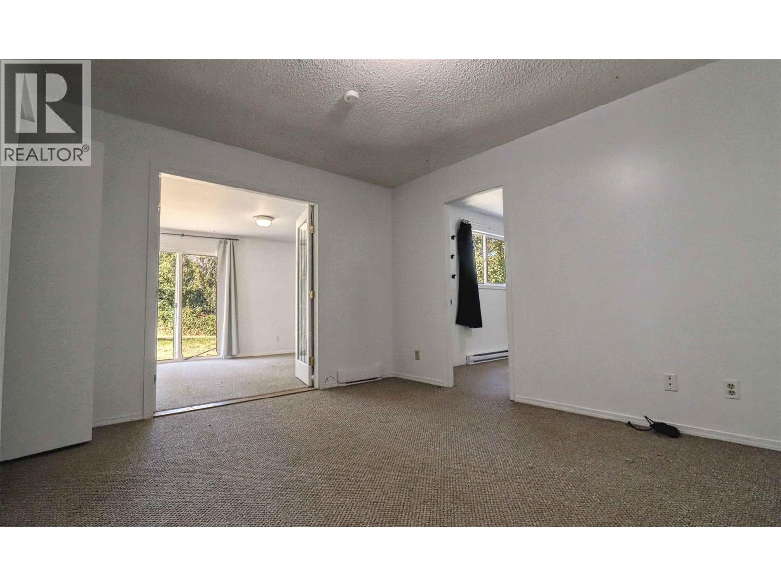 2805 Caen Road, Sorrento, British Columbia  V0E 2W0 - Photo 21 - 10397267