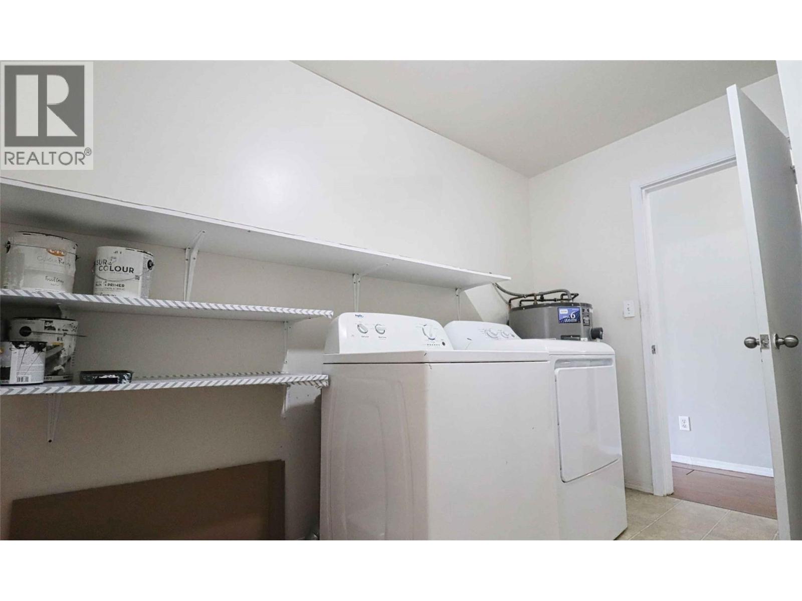 2805 Caen Road, Sorrento, British Columbia  V0E 2W0 - Photo 27 - 10397267