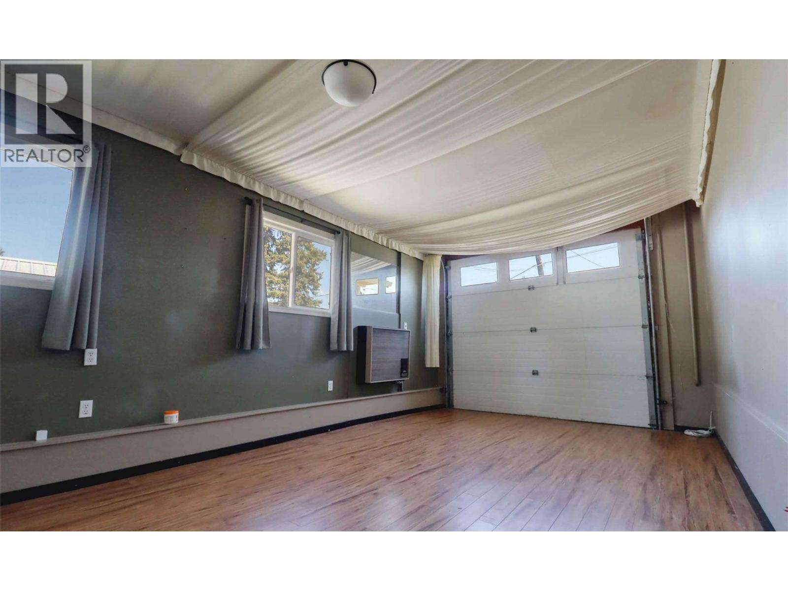 2805 Caen Road, Sorrento, British Columbia  V0E 2W0 - Photo 28 - 10397267