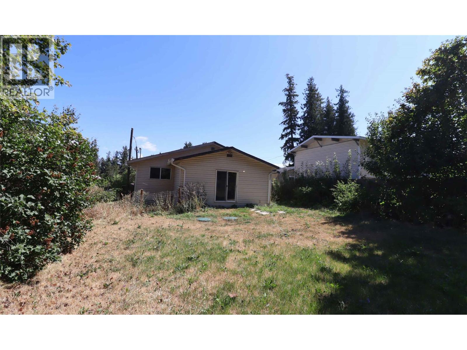 2805 Caen Road, Sorrento, British Columbia  V0E 2W0 - Photo 32 - 10397267