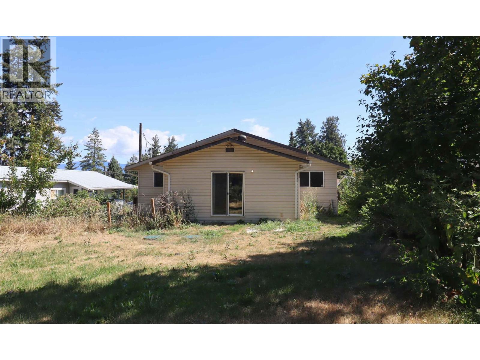 2805 Caen Road, Sorrento, British Columbia  V0E 2W0 - Photo 33 - 10397267