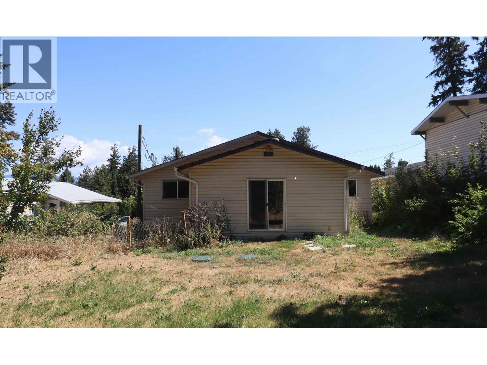 2805 Caen Road, Sorrento, British Columbia  V0E 2W0 - Photo 34 - 10397267