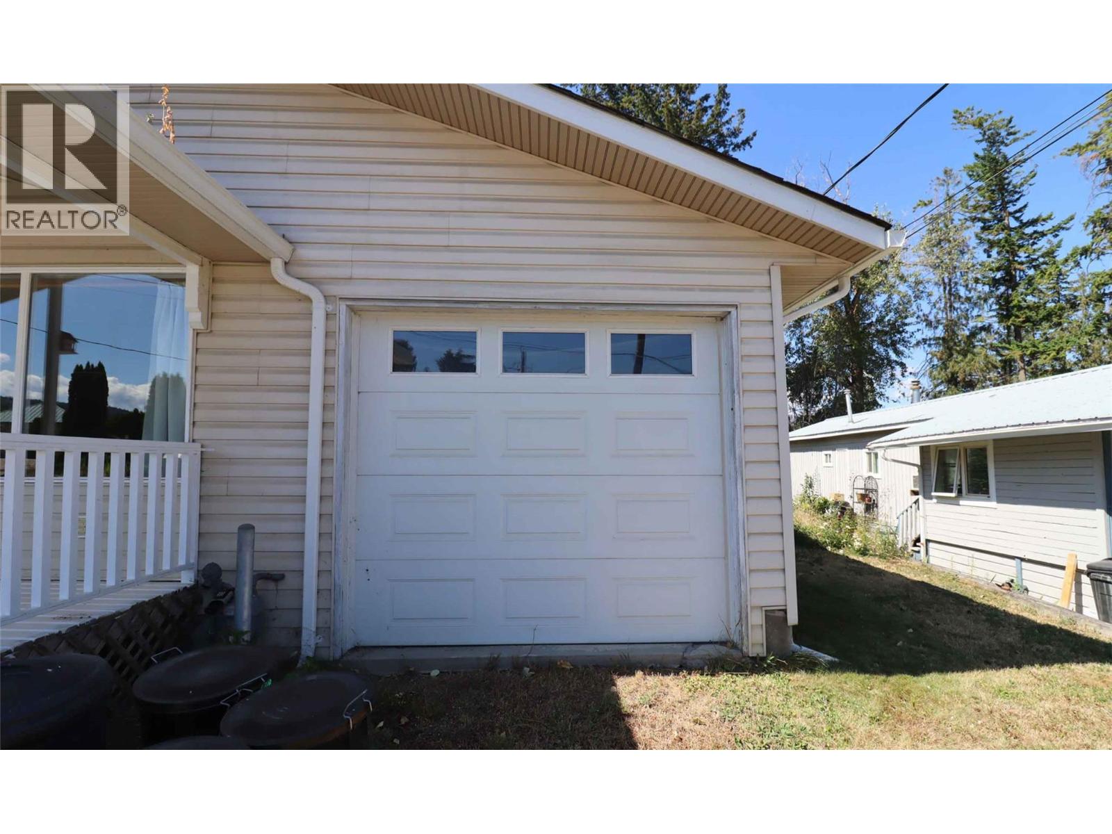 2805 Caen Road, Sorrento, British Columbia  V0E 2W0 - Photo 38 - 10397267