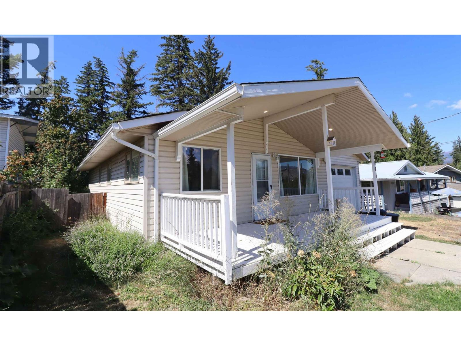 2805 Caen Road, Sorrento, British Columbia  V0E 2W0 - Photo 39 - 10397267