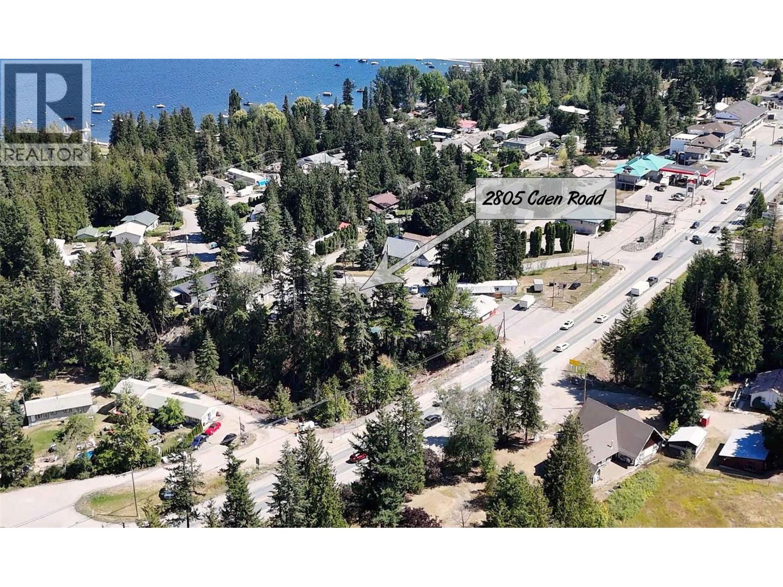 2805 Caen Road, Sorrento, British Columbia  V0E 2W0 - Photo 44 - 10397267