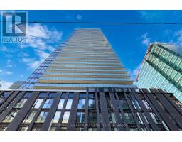 1216 - 25 RICHMOND STREET E, Toronto, Ontario