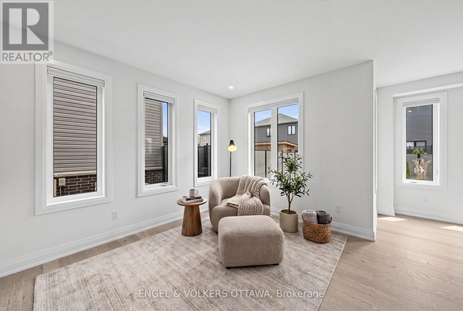 581 Bridgeport Avenue, Ottawa, Ontario  K4M 0M4 - Photo 17 - X13511664