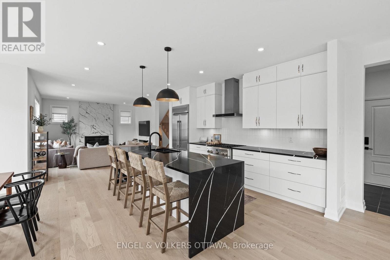 581 Bridgeport Avenue, Ottawa, Ontario  K4M 0M4 - Photo 14 - X13511664