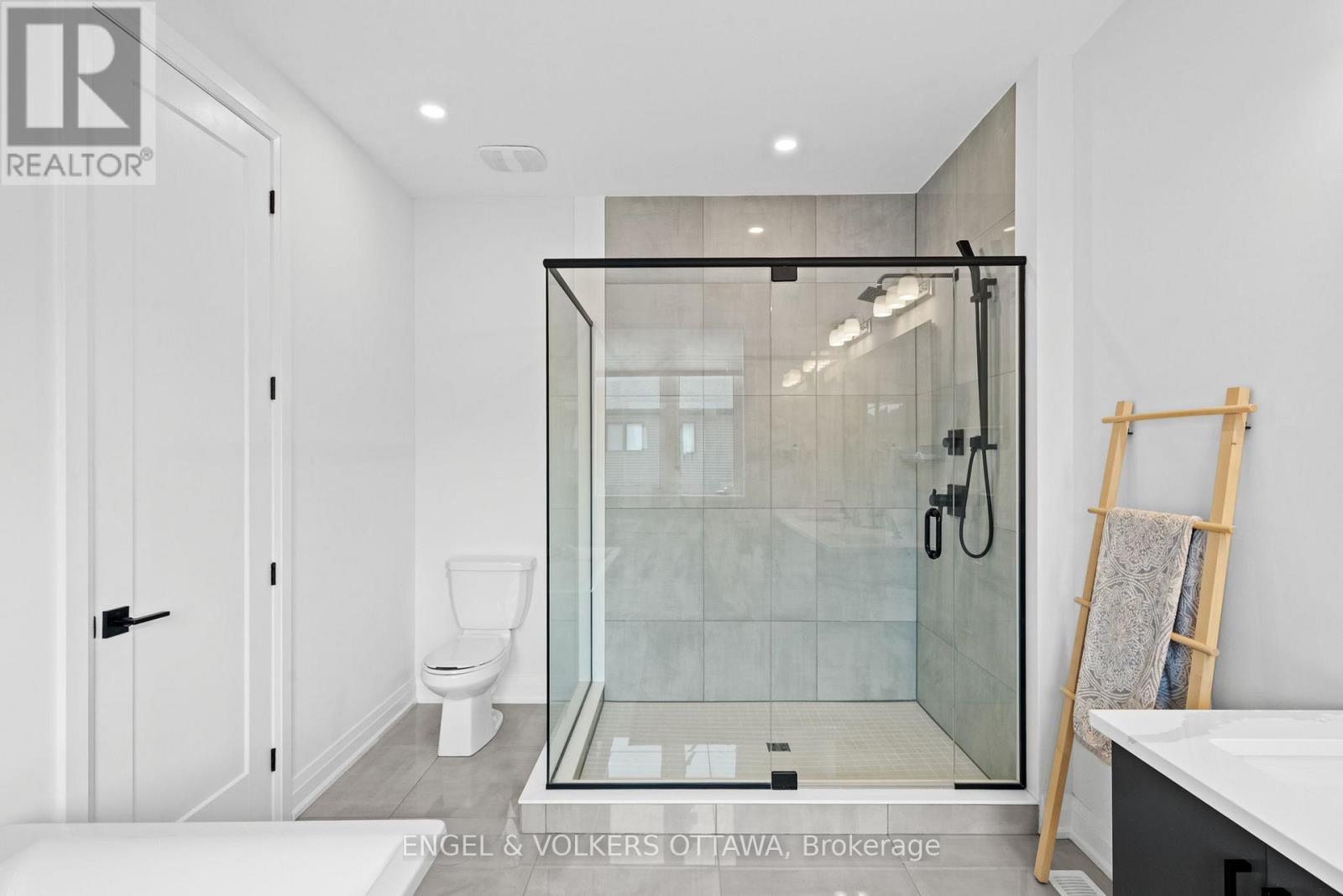 581 Bridgeport Avenue, Ottawa, Ontario  K4M 0M4 - Photo 28 - X13511664