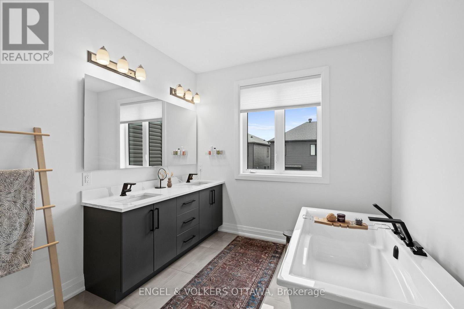 581 Bridgeport Avenue, Ottawa, Ontario  K4M 0M4 - Photo 24 - X13511664