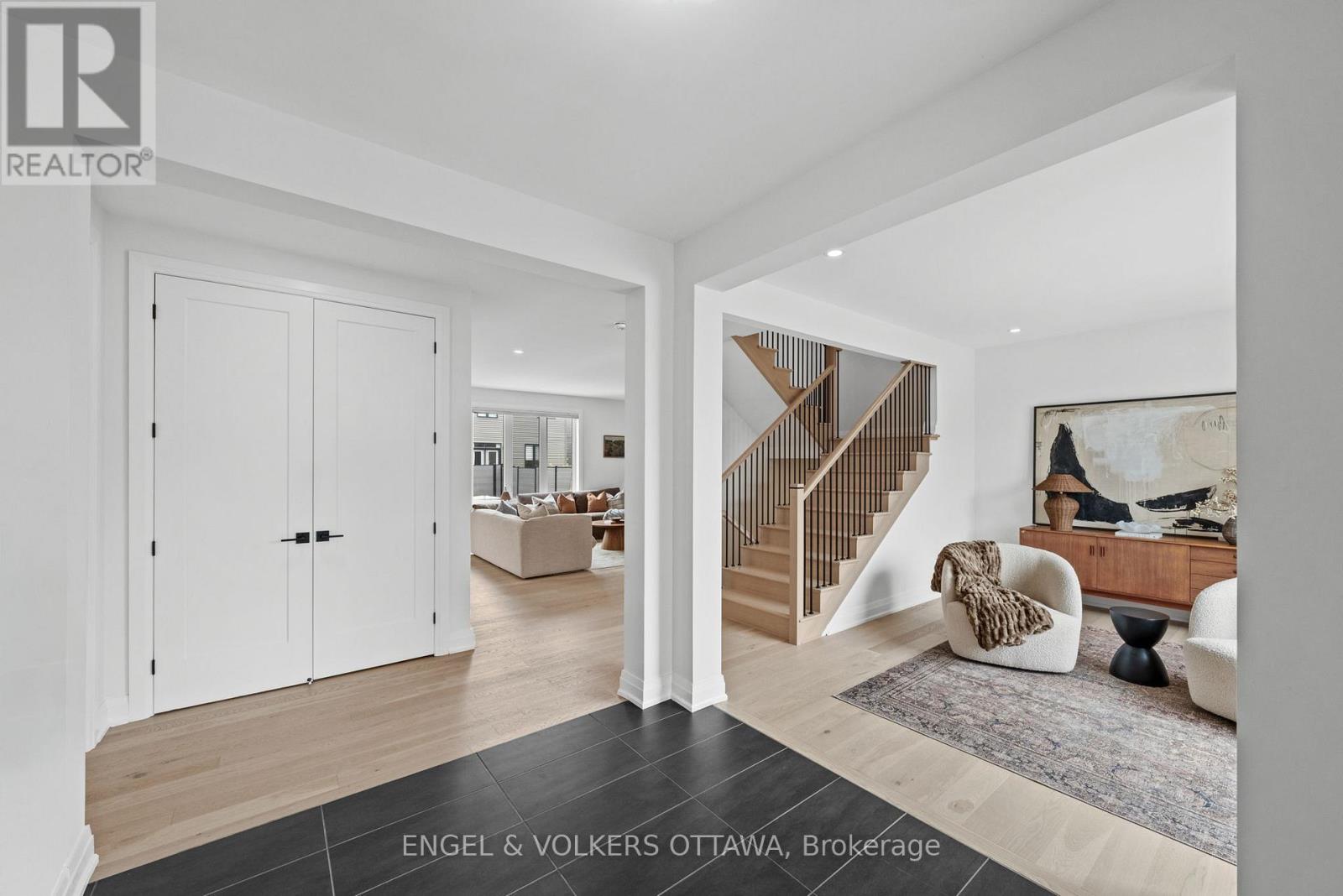 581 Bridgeport Avenue, Ottawa, Ontario  K4M 0M4 - Photo 5 - X13511664