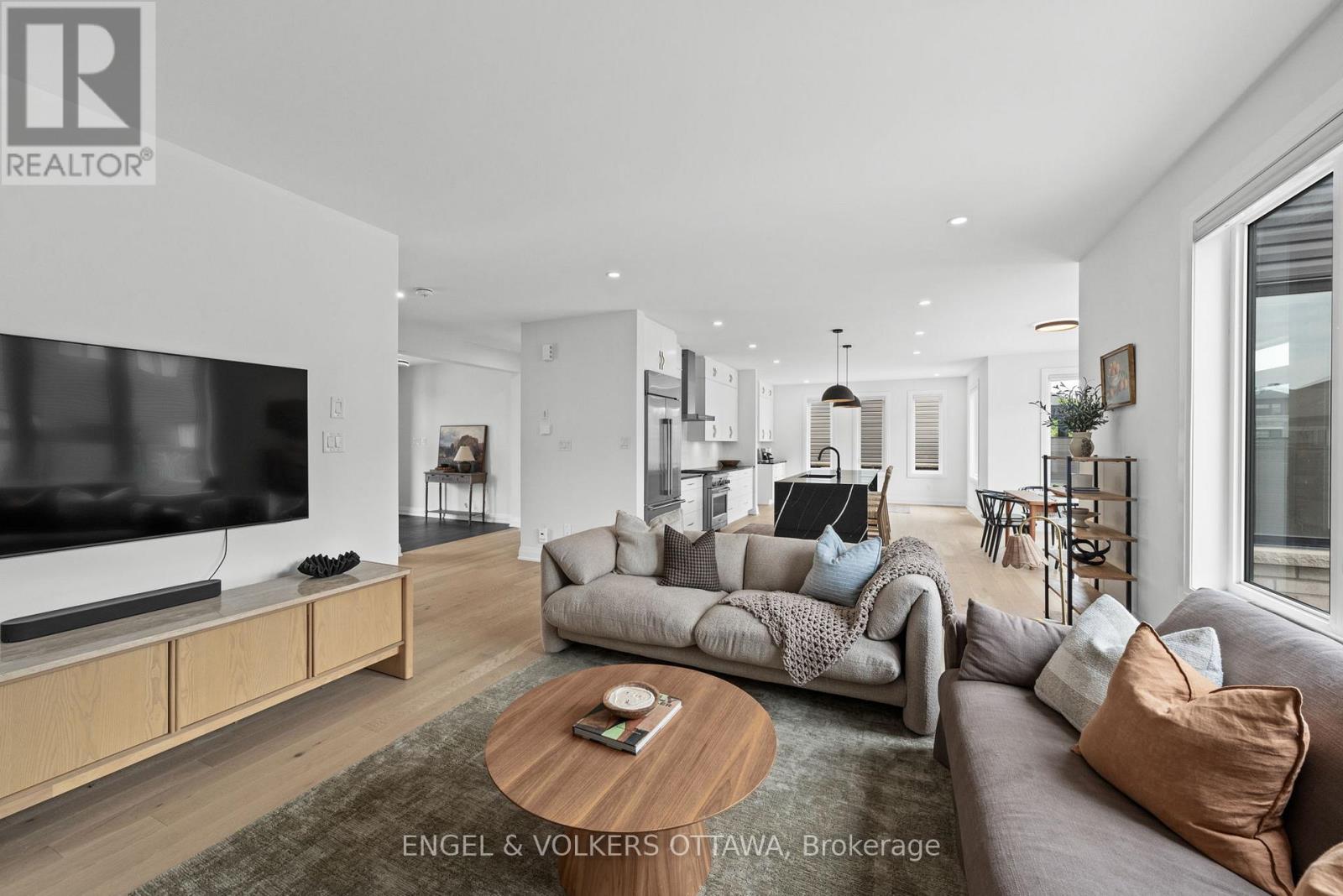 581 Bridgeport Avenue, Ottawa, Ontario  K4M 0M4 - Photo 8 - X13511664