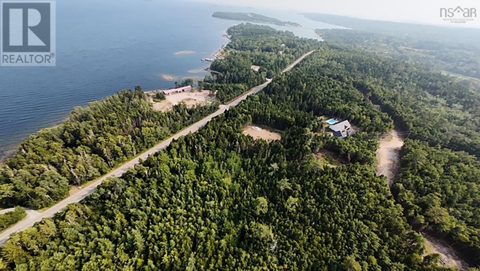 Lot 1-23 3 Highway, East Chester, Nova Scotia  B0J 1J0 - Photo 5 - 202519835