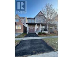 181 NORLAND CIRCLE, Oshawa, Ontario